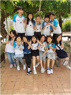 20180510_093146.jpg