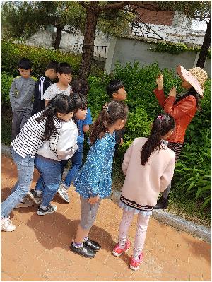 20180503_114151.jpg
