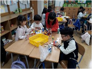 20180423_112310.jpg