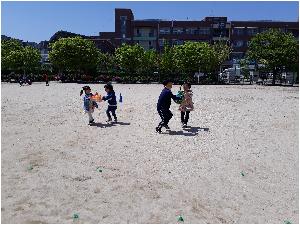 20180425_114326.jpg