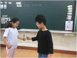 20180524150129.jpg