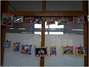 20180515_164648.jpg