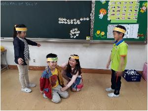 20180430_114755.jpg