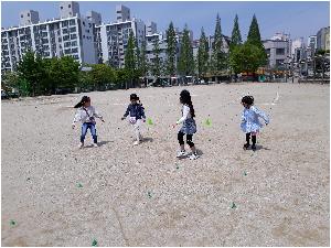 20180426_114544.jpg