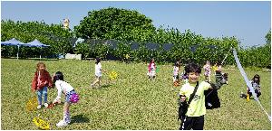 20180509_101726.jpg