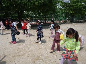 20180503_110112.jpg