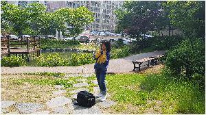 20180514_102421.jpg