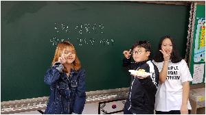 20180504_090820.jpg