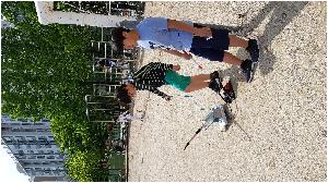 20180521_144836.jpg