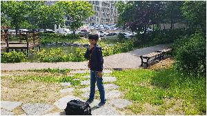 20180514_102859.jpg