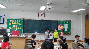 20180529_113420_HDR.jpg