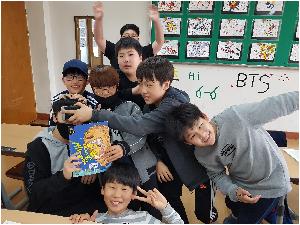 바른말 동화책.jpg