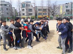 남자 (1).jpg