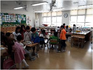 20180511_112024.jpg