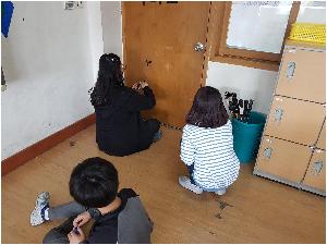 테이프 꾸미기 (1).jpg