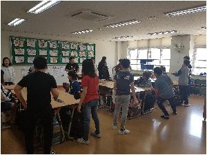 탁구 (1).jpg