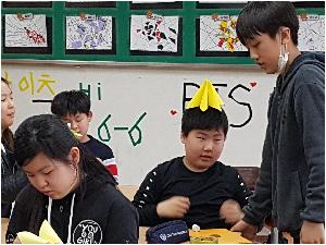 종이꽃 (1).jpg
