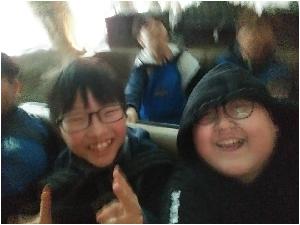 롯데월드 (11).jpg