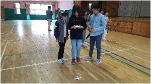 20180508_133258.jpg