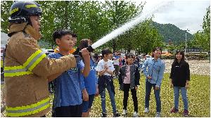 20180508_112013.jpg