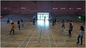 20180326_140955.jpg
