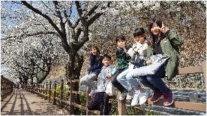 20180410_100712.jpg