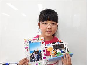 20180525_105317.jpg