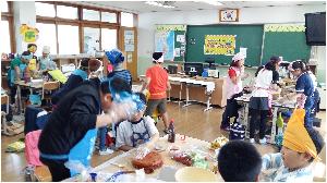 요리천왕대회 (12).jpg