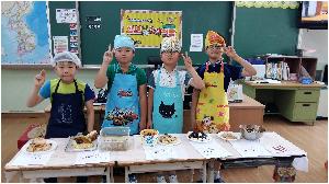 요리천왕대회 (14).jpg