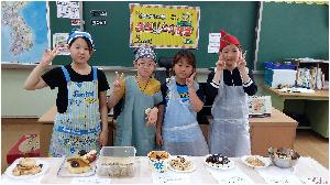 요리천왕대회 (17).jpg