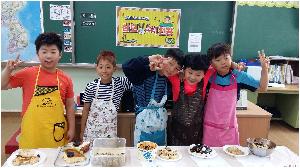 요리천왕대회 (16).jpg