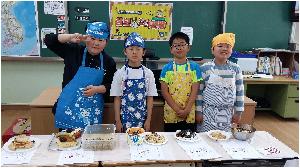 요리천왕대회 (15).jpg