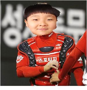 안세형.jpg