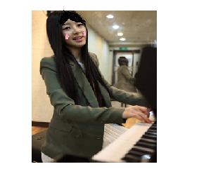 강예은.png