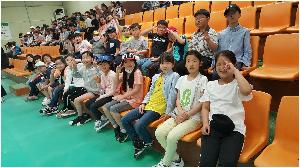 승마체험장에서 (2).jpg