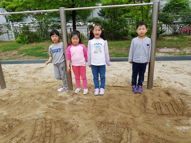 20180502_124337