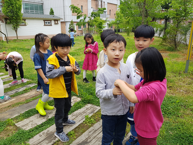 20180502_121531