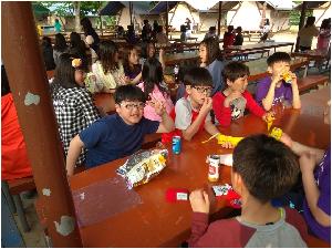 IMG_20180514_172910.jpg
