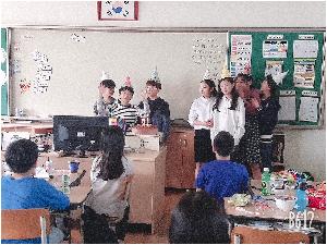 KakaoTalk_20180509_104203032.jpg