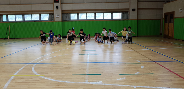 20180529_091525