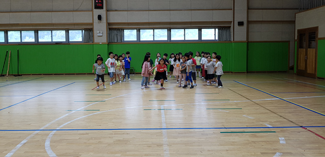 20180529_090237