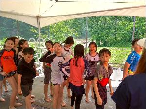 IMG_20180514_143245_HDR.jpg