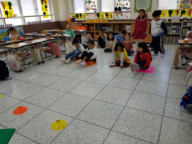 20180504_121451