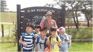 크기변환_봄소풍의 시작.jpg