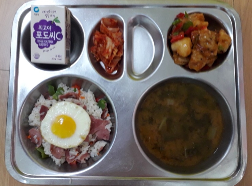 5월25일조식.jpg