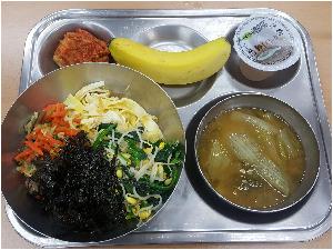 20180502_114624[1].jpg