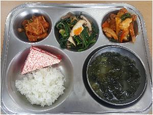 20180501_114542[1].jpg