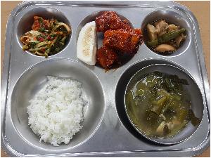 20180508_114653[1].jpg