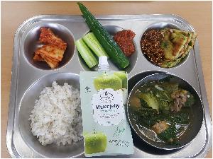 20180504_114011[1].jpg