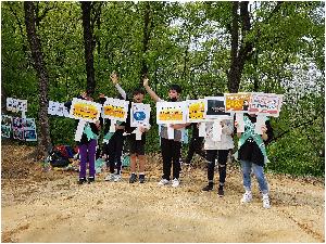 20180501 마이산을 품은 삼성 교육 공동체 체험학습 (1).jpg